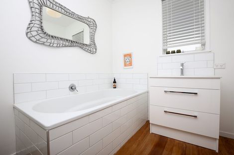 Photo of property in 54 Helena Street, Massey, Auckland, 0614