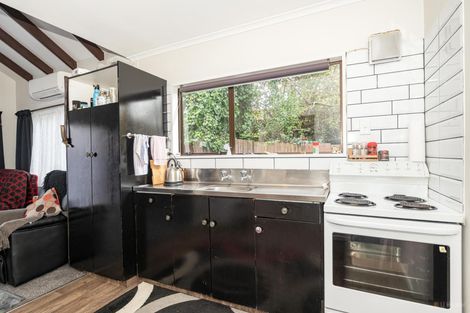 Photo of property in 9b-c Wilson Street, Seaview, Timaru, 7910