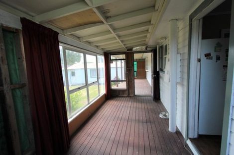 Photo of property in 23 Glencorse Street, Tokoroa, 3420