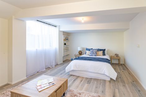 Photo of property in 85 Palmers Road, New Brighton, Christchurch, 8083