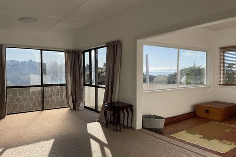 Photo of property in 3 Mount Pleasant Avenue, Beachville, Nelson, 7010