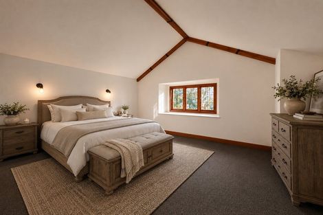 Photo of property in 44 Golden Hills Road, Appleby, Richmond, 7081