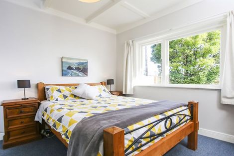 Photo of property in 3 Copley Street, New Lynn, Auckland, 0600