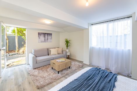 Photo of property in 85 Palmers Road, New Brighton, Christchurch, 8083