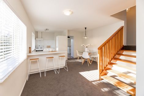 Photo of property in 85 Palmers Road, New Brighton, Christchurch, 8083