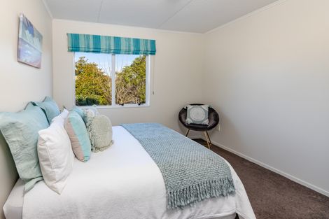 Photo of property in 85 Palmers Road, New Brighton, Christchurch, 8083