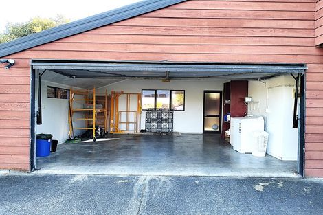 Photo of property in 18 Bartholomew Drive, Nawton, Hamilton, 3200
