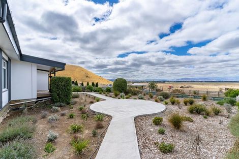Photo of property in 285 Old Glen Lyon Road, Twizel, 7999