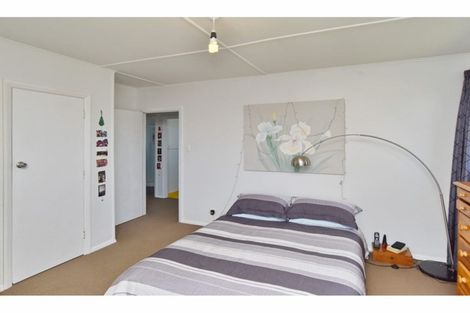 Photo of property in 7 Tie Place, Wigram, Christchurch, 8042