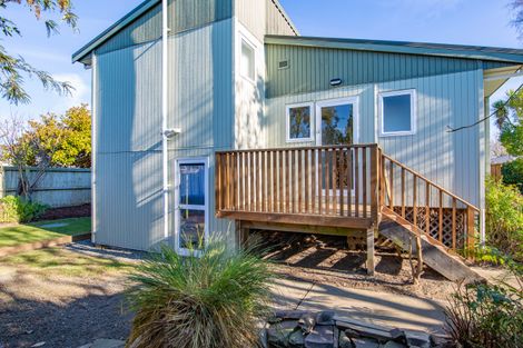 Photo of property in 85 Palmers Road, New Brighton, Christchurch, 8083
