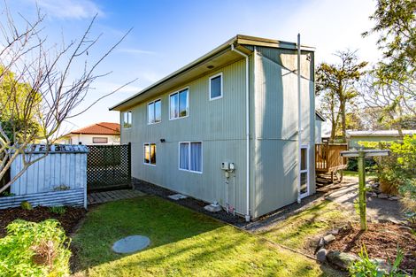 Photo of property in 85 Palmers Road, New Brighton, Christchurch, 8083