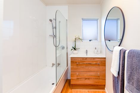 Photo of property in 85 Palmers Road, New Brighton, Christchurch, 8083