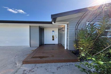 Photo of property in 12 Settlers View, Waipu, 0510