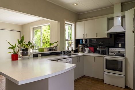 Photo of property in 24 Tom Parker Avenue, Marewa, Napier, 4110