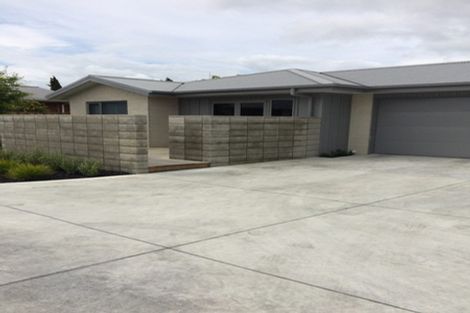 Photo of property in 28u4 Hobson Street, Thorndon, Wellington, 6011