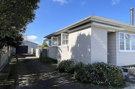 Photo of property in 280 High Street, Dannevirke, 4930