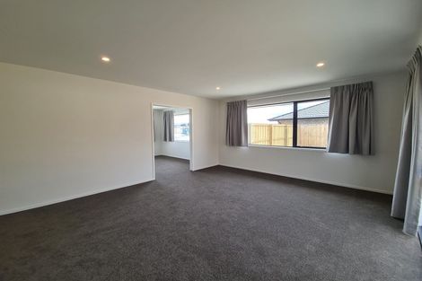 Photo of property in 32 Ed Hillary Drive, Rolleston, 7615