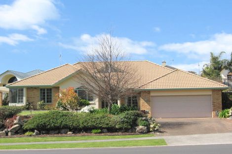 Photo of property in 36 Beaumaris Boulevard, Bethlehem, Tauranga, 3110