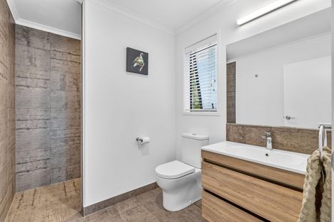 Photo of property in 34 Aranui Road, Matamata, 3472