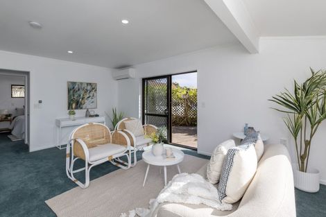 Photo of property in Rimu Village, 13/72 Rimu Road, Raumati Beach, Paraparaumu, 5032