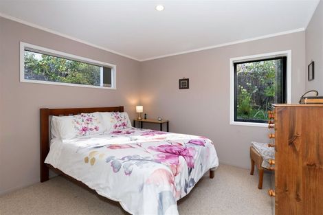 Photo of property in 206 Mazengarb Road, Paraparaumu, 5032