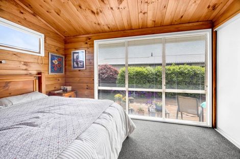 Photo of property in 7 Karaka Street, Hawera, 4610