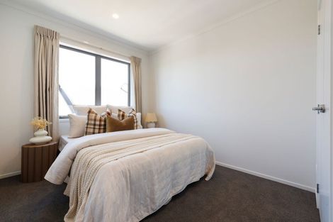 Photo of property in 2/41 Thackeray Street, Hamilton Lake, Hamilton, 3204