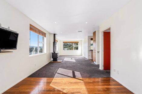 Photo of property in 59 Witham Street, Island Bay, Wellington, 6023