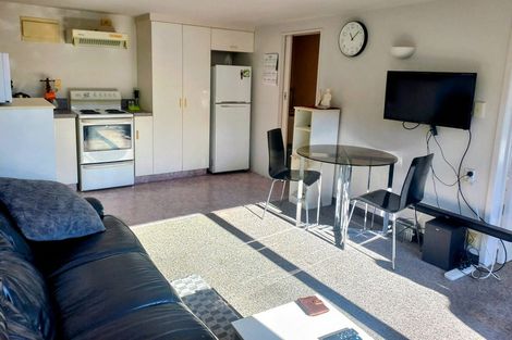 Photo of property in 21 Cawthron Crescent, Annesbrook, Nelson, 7011