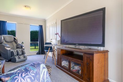 Photo of property in 161 Hautapu Road, Pukemoremore, Cambridge, 3493