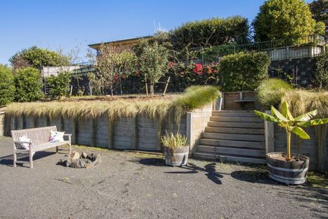 Photo of property in 30 Uretara Drive, Katikati, 3129