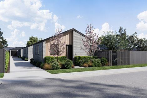 Photo of property in 25 Leitch Street, Somerfield, Christchurch, 8024