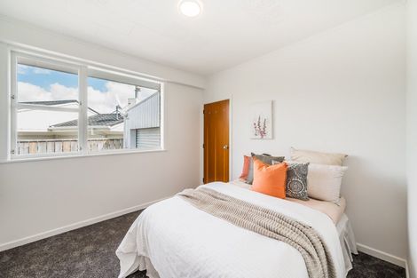 Photo of property in 41 Aorangi Road, Paraparaumu, 5032