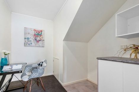 Photo of property in 153a Colwill Road, Massey, Auckland, 0614