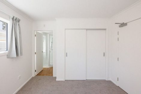 Photo of property in 83 North Street, Palmerston North, 4410