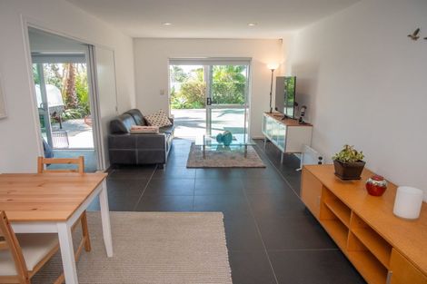 Photo of property in 2a Bayside Drive, Coopers Beach, 0420