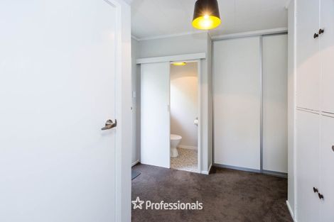 Photo of property in 4f1- Parera Grove, Heretaunga, Upper Hutt, 5018