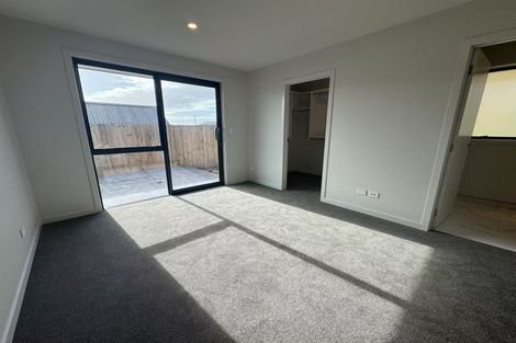 Photo of property in 11 Taahunui Rise, Peacocke, Hamilton, 3206