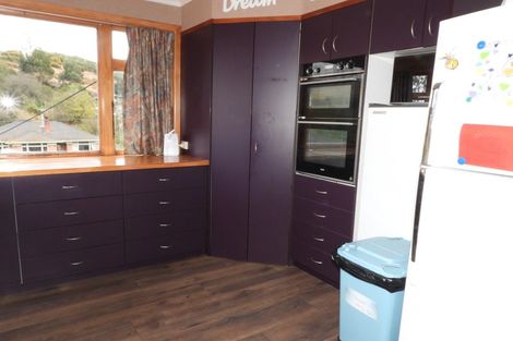 Photo of property in 86 Eden Street, Oamaru, 9400