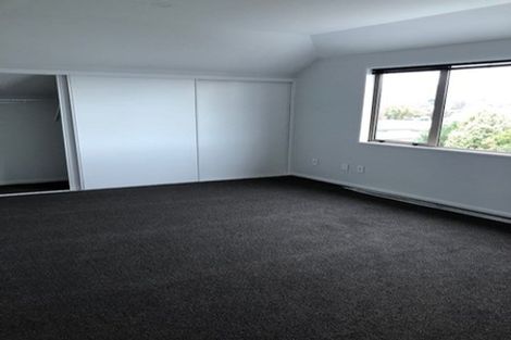 Photo of property in 3/40 Cadogan Street, Sydenham, Christchurch, 8023