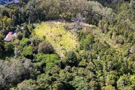 Photo of property in 35 Punga Grove Avenue, Riverside, Whangarei, 0112