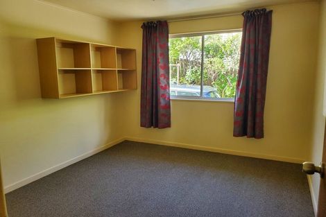 Photo of property in 68f3 Oban Street, Wadestown, Wellington, 6012