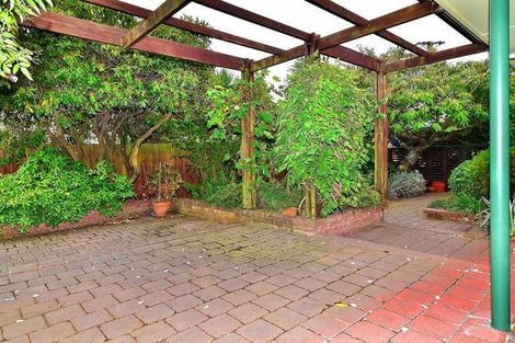 Photo of property in 28 Deloraine Street, Somerfield, Christchurch, 8024