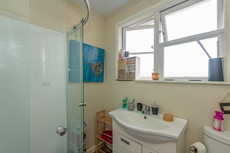 Photo of property in 46 Clyde Crescent, Roslyn, Palmerston North, 4414