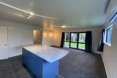 Photo of property in 551 Tay Street, Hawthorndale, Invercargill, 9810