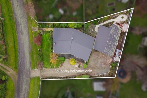 Photo of property in 14 Meehan Place, Makikihi, Timaru, 7971