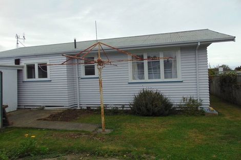 Photo of property in 5 Osier Road, Greenmeadows, Napier, 4112