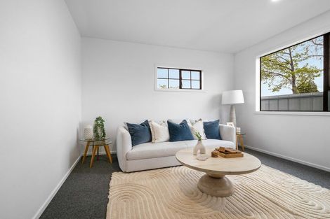 Photo of property in 110 Ensors Road, Waltham, Christchurch, 8023