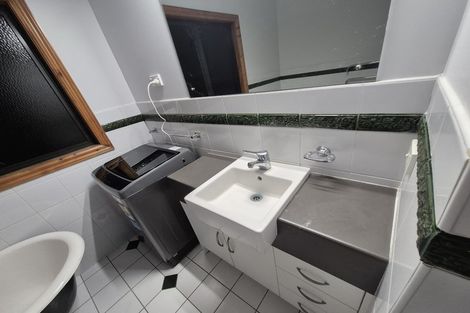 Photo of property in 27b Opoia Road, Hamilton East, Hamilton, 3216