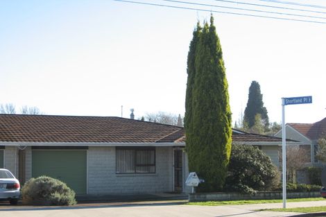 Photo of property in 11a Campbell Street, Havelock North, 4130
